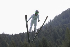 23092017-Komar Katra SLO